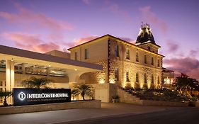 Intercontinental Sorrento Mornington Peninsula By Ihg